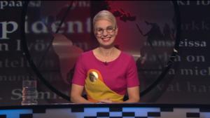 Uutisvuoto: 24.02.2018 21.00