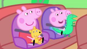 Pipsa Possu (S): 25.02.2018 07.35