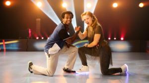 Tulossa!: Galaxin Pallo 2018 (S): 25.02.2018 08.00