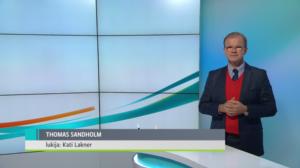 Yle Uutiset Viikko viitottuna: 25.02.2018 11.05