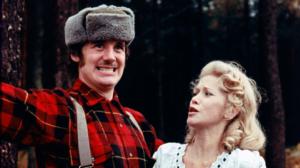 Monty Pythonin paremmat pilat (S): 25.02.2018 12.00