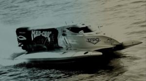 Rallin SM: Mikkeli: 25.02.2018 16.50