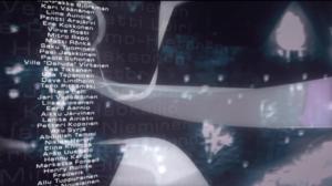 Arto Nyberg: 25.02.2018 18.45