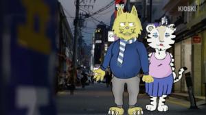 Kisamatka 2018: Olympialaisten TOP 3: 26.02.2018 09.25