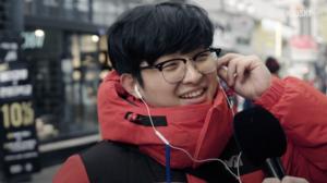 Kisamatka 2018: Suomalainen popmusiikki maailmalle: 26.02.2018 09.23