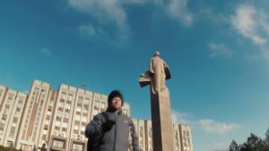 Kohteessa: Bukarest: 26.02.2018 10.00