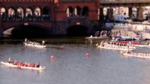 Pieni suuri maailma: 26.02.2018 11.47