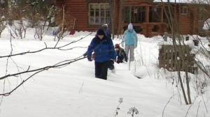 Nyt mennään!: 26.02.2018 12.00