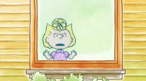 Tenavat erikoisjaksot (S): 26.02.2018 12.00