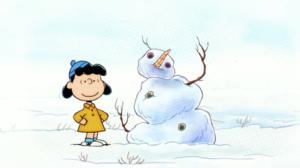 Tenavat erikoisjaksot (S): 26.02.2018 12.00