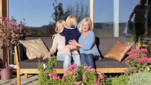 Ikuisesti nuori: 26.02.2018 13.00