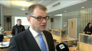 Yle Uutiset Pohjois-Suomi: Yle Uutiset Pohjois-Suomi 26-02-2018 Klo 17-06: 26.02.2018 16.39