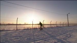 Yle Uutiset Kaakkois-Suomi: Yle Uutiset Kaakkois-Suomi 26-02-2018 Klo 17-06: 27.02.2018 02.35