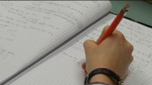 Yle Uutiset Lounais-Suomi: Yle Uutiset Lounais-Suomi 26-02-2018 Klo 17-06: 27.02.2018 02.36