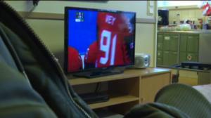 Yle Uutiset Pirkanmaa: Yle Uutiset Pirkanmaa 26-02-2018 Klo 17-06: 27.02.2018 02.39