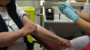 Yle Uutiset Lappi: Yle Uutiset Lappi 26-02-2018 Klo 17-06: 27.02.2018 02.40