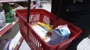 Yle Uutiset Keski-Suomi: Yle Uutiset Keski-Suomi 26-02-2018 Klo 17-06: 27.02.2018 02.45