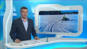 Yle Uutiset Keski-Suomi: Yle Uutiset Keski-Suomi 26-02-2018 Klo 18-22: 27.02.2018 02.46
