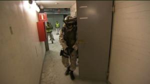 Yle Uutiset Itä-Suomi: Yle Uutiset Itä-Suomi 26-02-2018 Klo 17-06: 27.02.2018 02.48