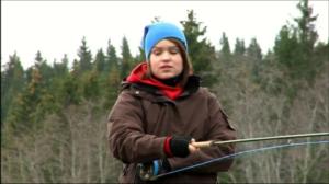 Näin Norjassa: 27.02.2018 08.50