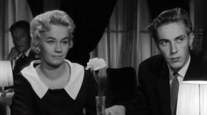 Ikimuistoinen: Romantiikan Helmiä: 27.02.2018 14.30