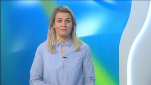 Yle Uutiset Lounais-Suomi: Yle Uutiset Lounais-Suomi 27-02-2018 Klo 17-06: 27.02.2018 16.32