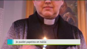 Yle Uutiset Pohjanmaa: Yle Uutiset Pohjanmaa 27-02-2018 Klo 18-22: 27.02.2018 17.27