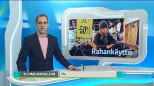 Yle Uutiset Häme: Yle Uutiset Häme 27-02-2018 Klo 18-22: 27.02.2018 17.56