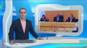 Yle Uutiset Lappi: Yle Uutiset Lappi 27-02-2018 Klo 18-22: 27.02.2018 18.02