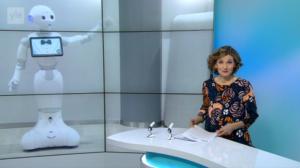 Yle Uutiset Uusimaa: Yle Uutiset Uusimaa 27-02-2018 klo 17-06: 27.02.2018 18.42