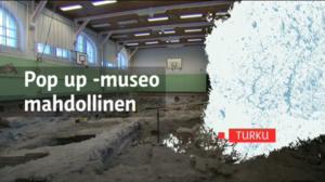 Yle Uutiset Uutis-Suomi: Yle Uutiset Uutis-Suomi 27-02-2018: 27.02.2018 19.16