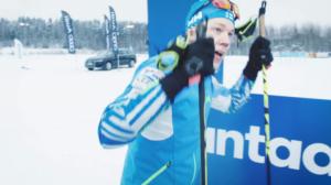 Villi kortti: 27.02.2018 21.00