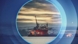 Oddasat: 27.02.2018 22.00