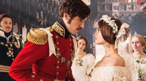 Victoria (7): 27.02.2018 23.00