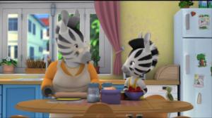 Sasu (S): 28.02.2018 07.19