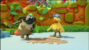 Timppa (S): 28.02.2018 07.35