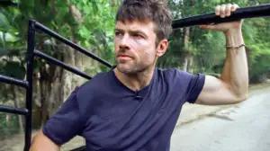 Kohteessa: Eristyksissä: 28.02.2018 10.00