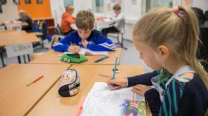 Yle Uutisluokka Triplet: Ajatus ei kulje tunkkaisessa sisäilmassa: 28.02.2018 11.07