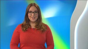 Yle Uutiset Pohjanmaa: Yle Uutiset Pohjanmaa 28-02-2018 Klo 17-06: 28.02.2018 16.41