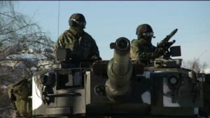 Yle Uutiset Lappi: Yle Uutiset Lappi 28-02-2018 Klo 17-06: 28.02.2018 16.43