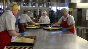 Yle Uutiset Keski-Suomi: Yle Uutiset Keski-Suomi 28-02-2018 Klo 17-06: 28.02.2018 16.49