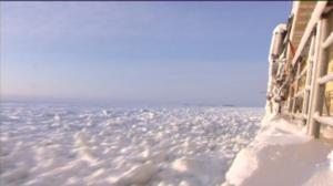 Yle Uutiset Pohjois-Suomi: Yle Uutiset Pohjois-Suomi 28-02-2018 Klo 17-06: 28.02.2018 16.57