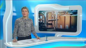 Yle Uutiset Itä-Suomi: Yle Uutiset Itä-Suomi 28-02-2018 Klo 18-22: 28.02.2018 17.42