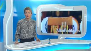 Yle Uutiset Lappi: Yle Uutiset Lappi 28-02-2018 Klo 18-22: 28.02.2018 17.43