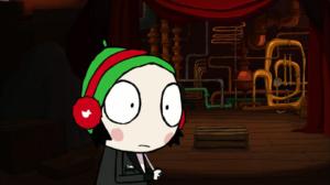 Saara ja Sorsa (S): 28.02.2018 18.00