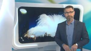 Yle Uutiset Uutis-Suomi: Yle Uutiset Uutis-Suomi 28-02-2018: 28.02.2018 18.58