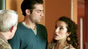 Kerrostaloelämää (S): 01.03.2018 09.53