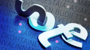 Yle Uutisluokka Triplet: Kotimaisten kielten asiantuntija: Sotesta pitää puhua ymmärrettävästi: 01.03.2018 11.50