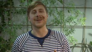 BUU-Staffan: Aj, det sticks! (S): 01.03.2018 13.36