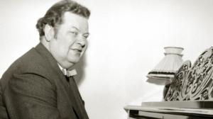 Ikimuistoinen: Toivo Kärki: 01.03.2018 14.40